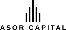 Asor Capital